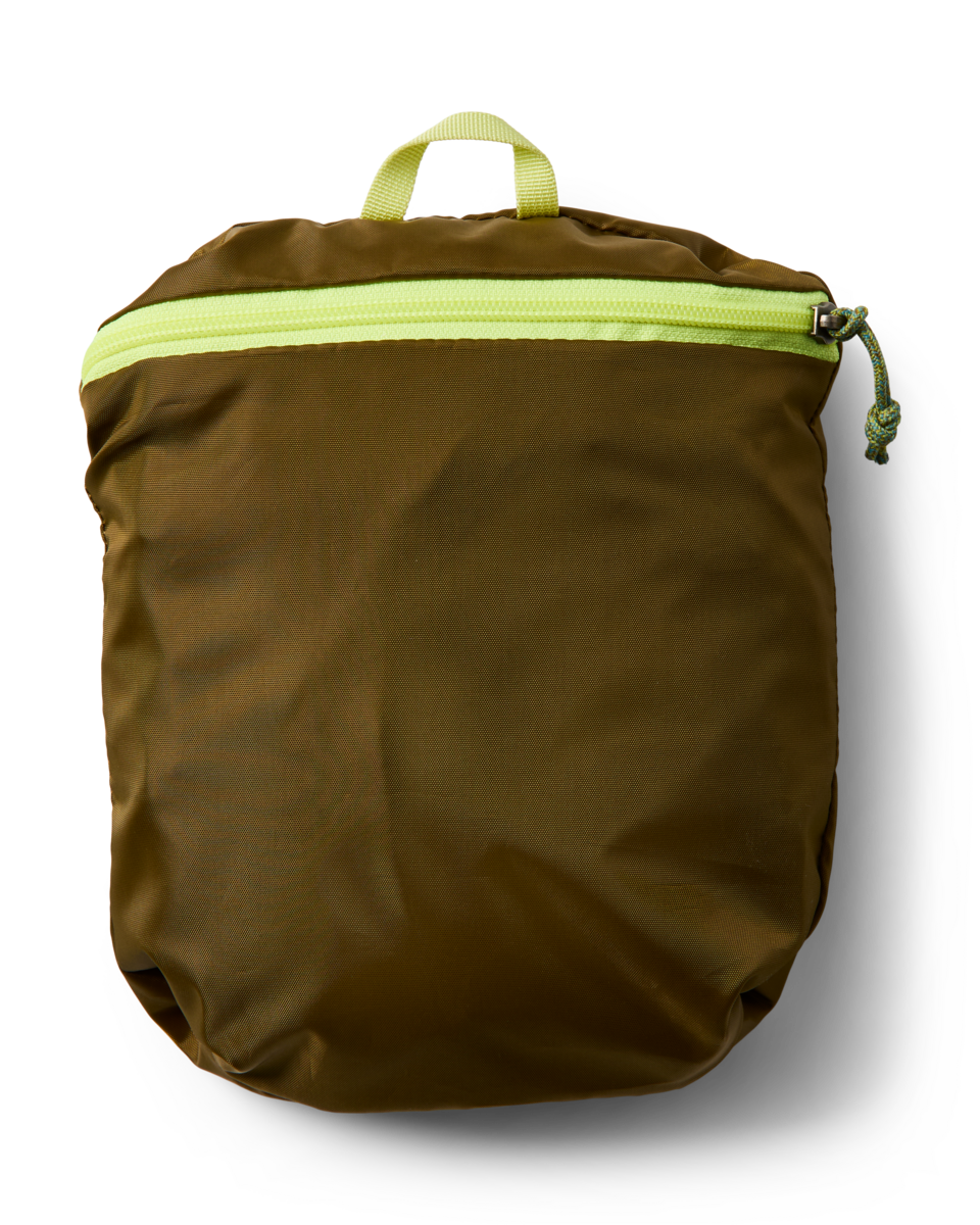 Empacable 30L Tote - Image 12