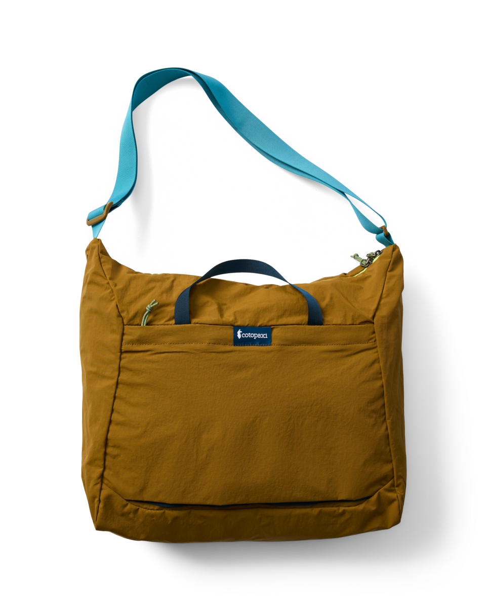 Empacable 30L Tote - Image 8