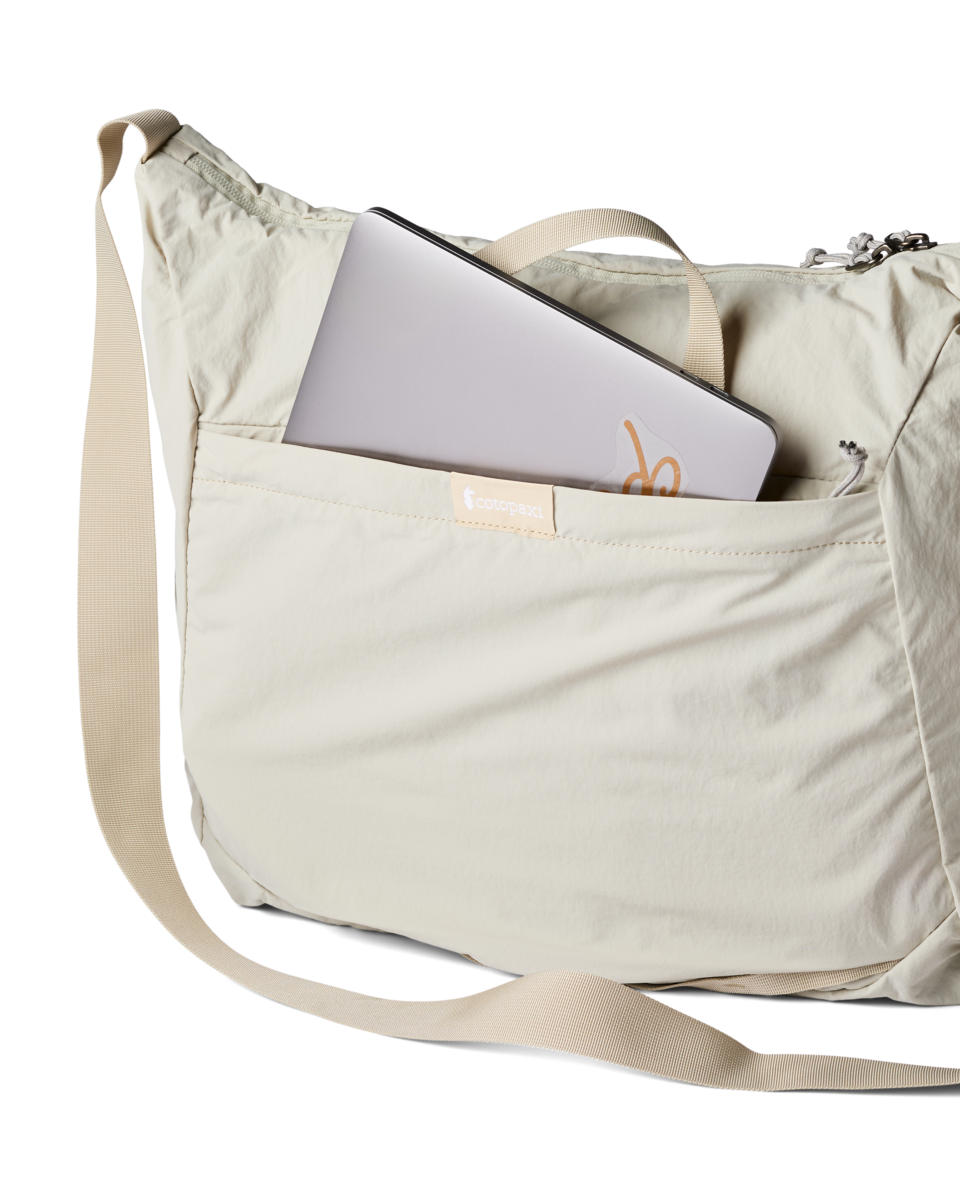Empacable 30L Tote - Image 15