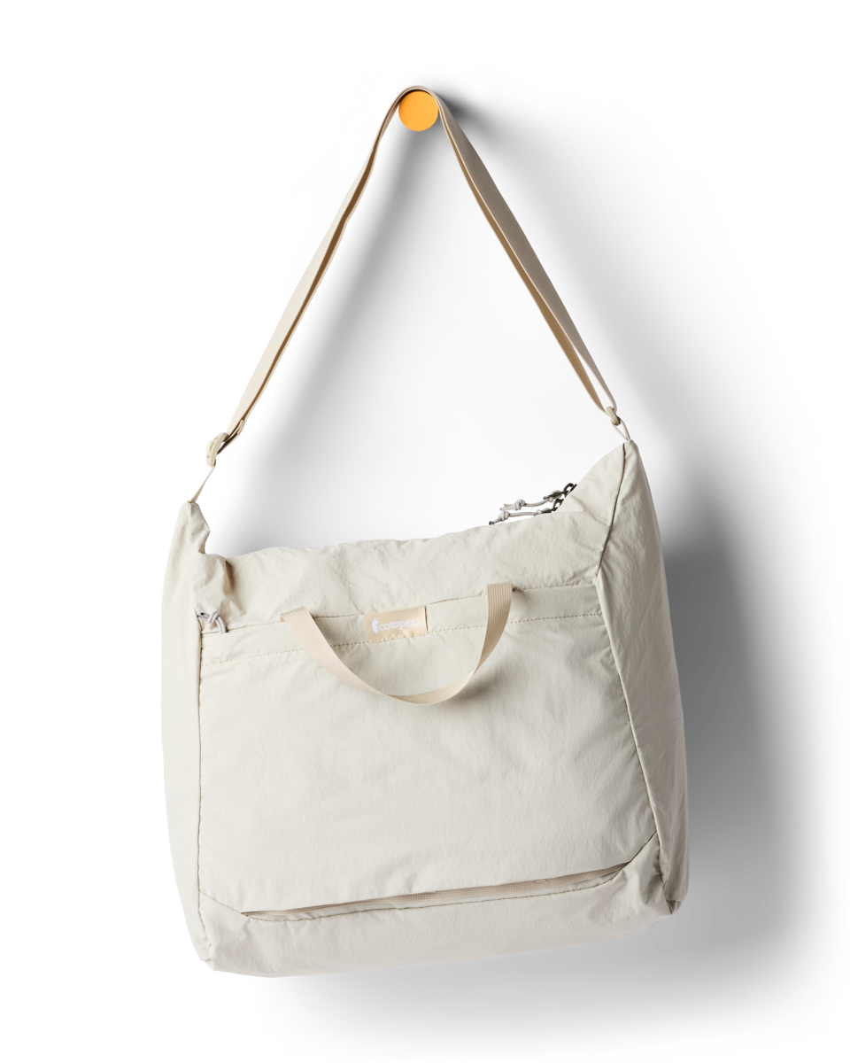 Empacable 30L Tote - Image 20
