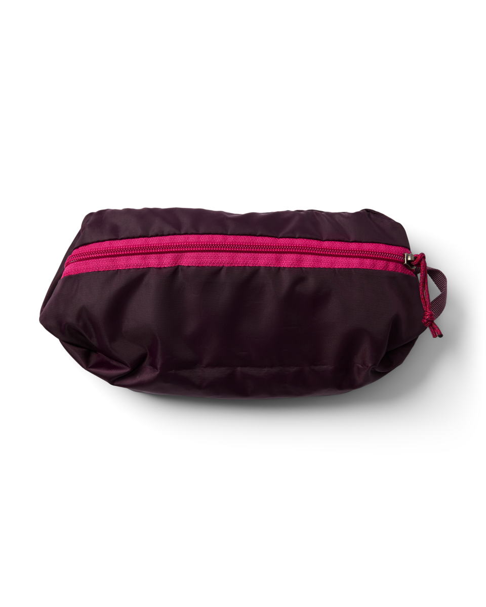 Empacable 3L Sling - Image 3