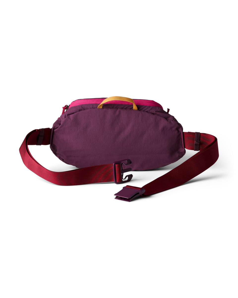 Empacable 3L Sling - Image 4