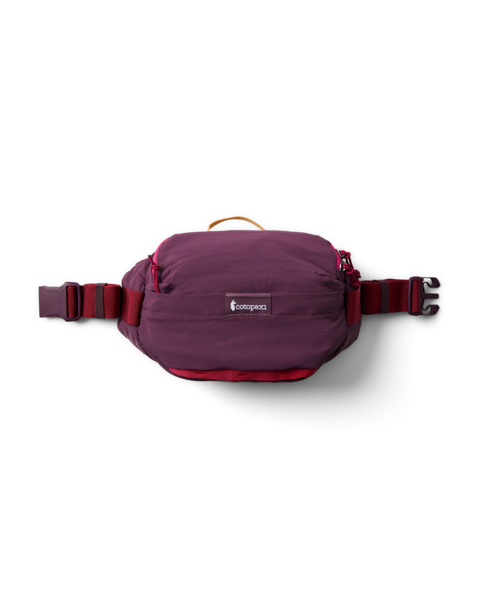 Empacable 3L Sling - Image 5