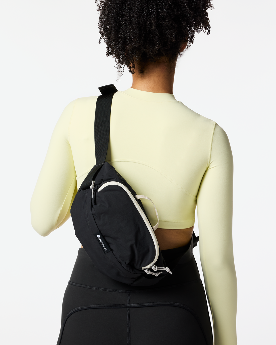 Empacable 3L Sling - Image 8