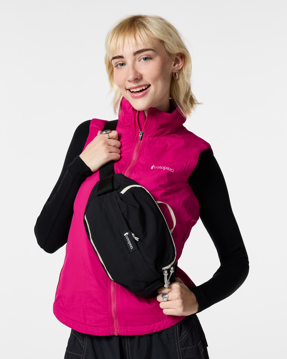 Empacable 3L Sling - Image 9
