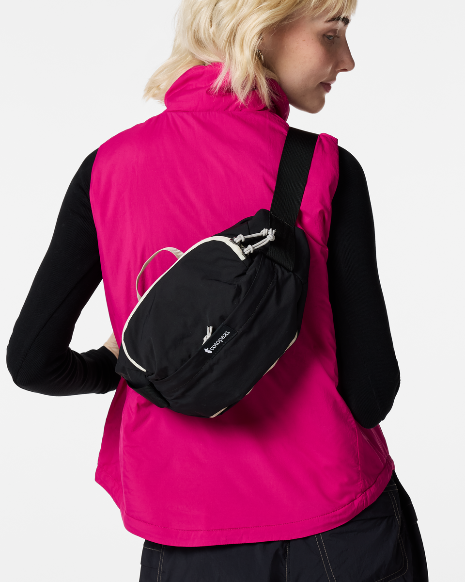 Empacable 3L Sling - Image 10