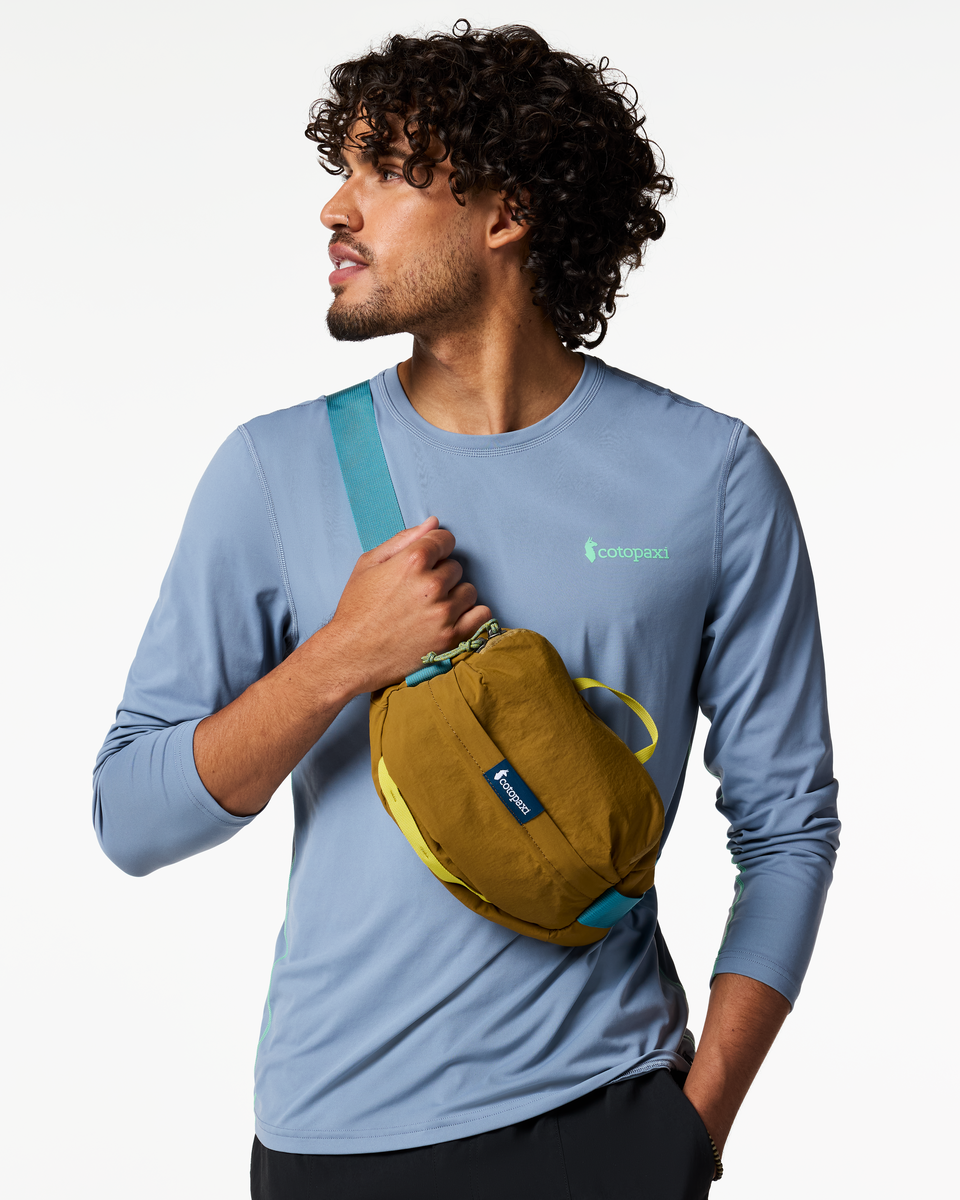 Empacable 3L Sling - Image 16