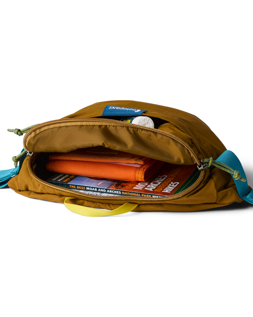 Empacable 3L Sling - Image 12