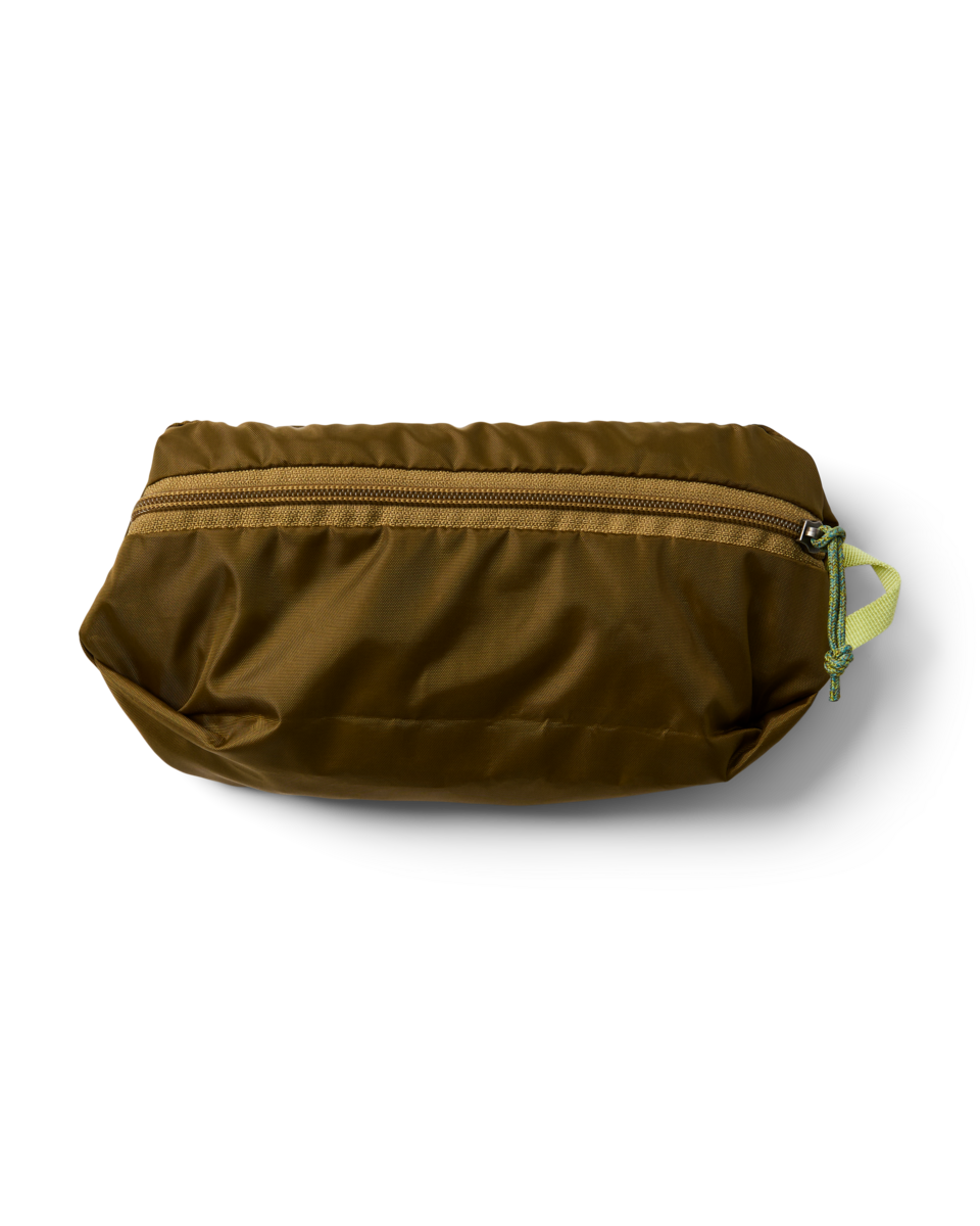 Empacable 3L Sling - Image 19