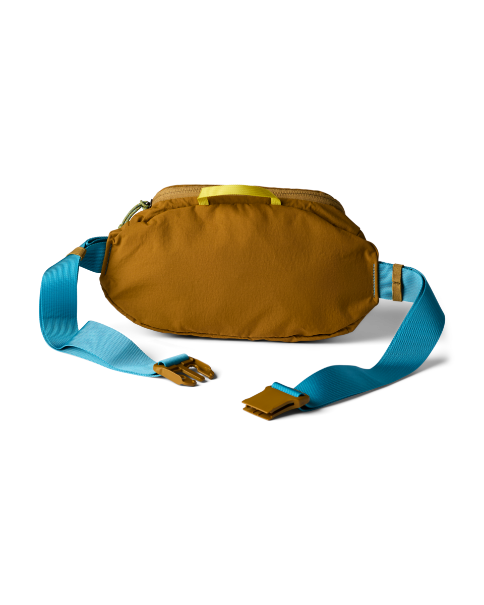 Empacable 3L Sling - Image 13