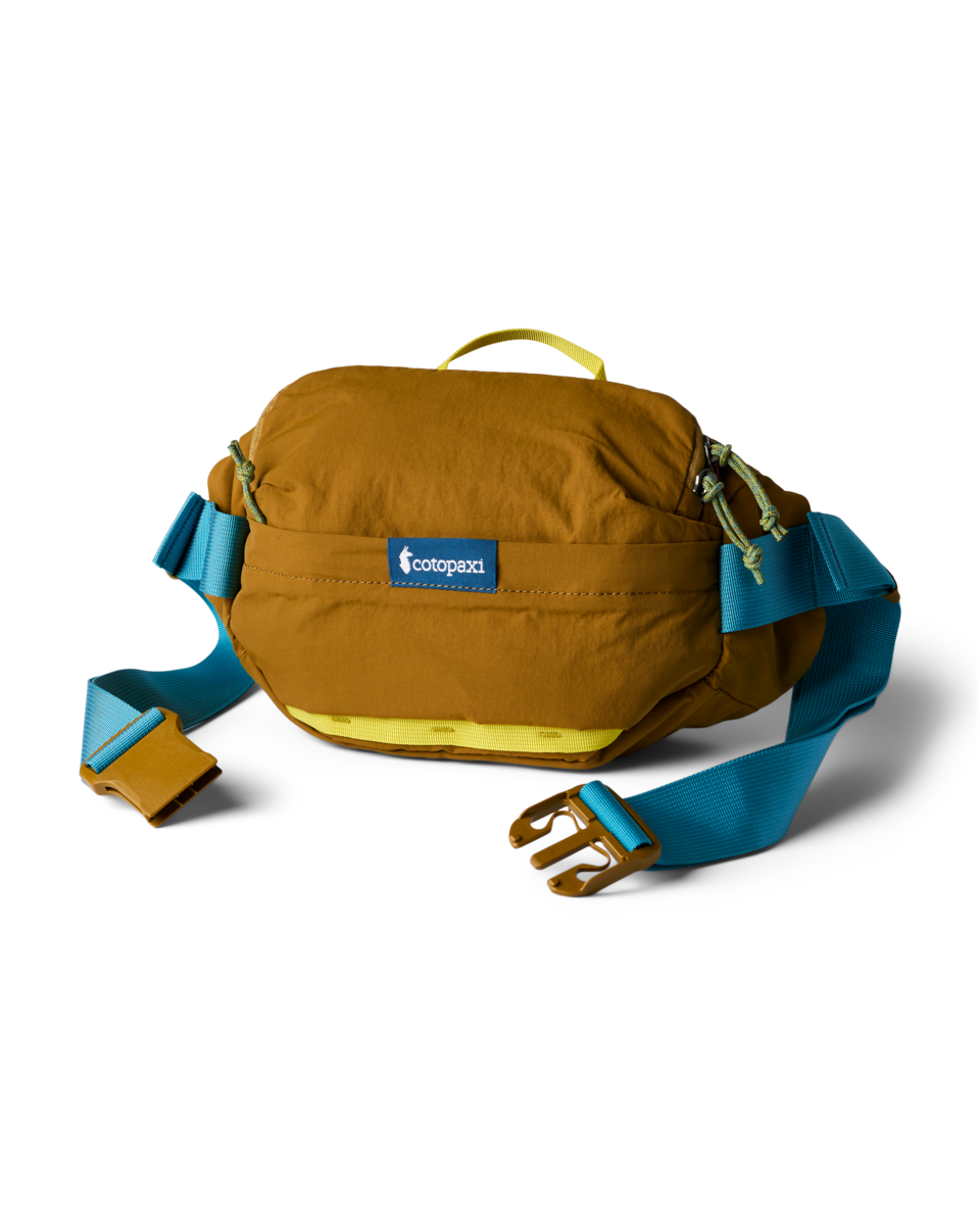 Empacable 3L Sling - Image 11