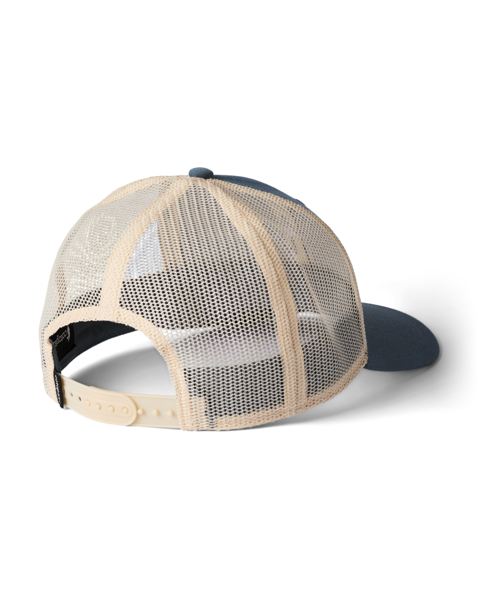 Llama Trucker Hat - Image 8