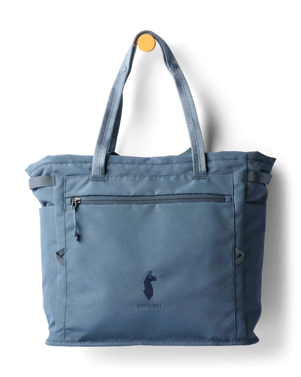 Mente 22L Tote - Image 13