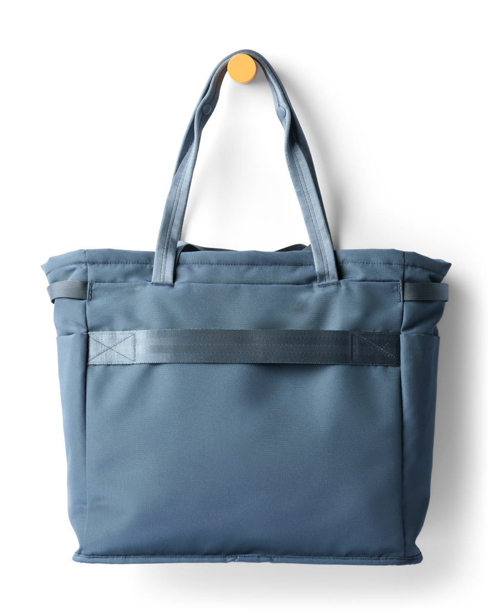 Mente 22L Tote - Image 14