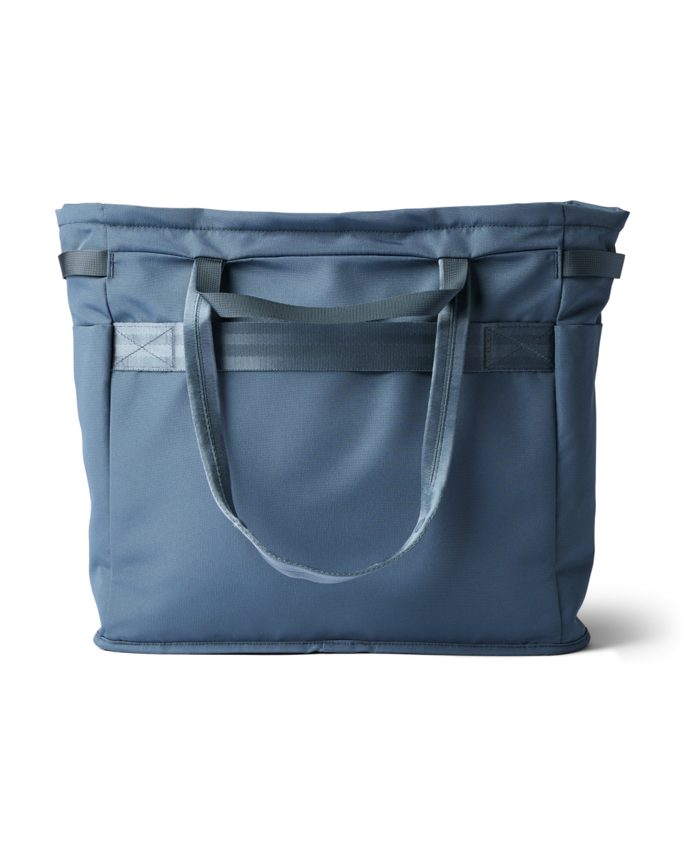 Mente 22L Tote - Image 15