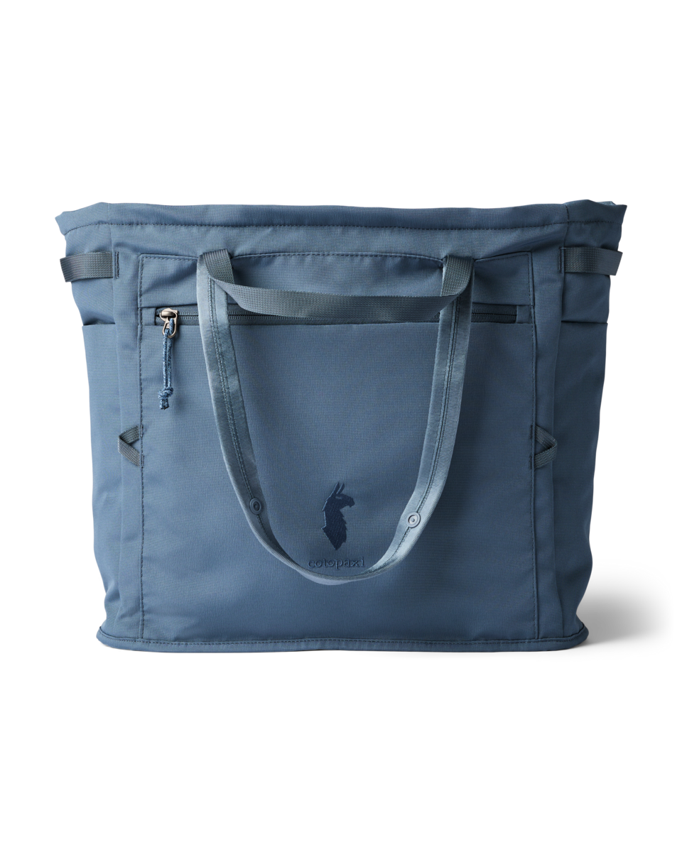 Mente 22L Tote - Image 17