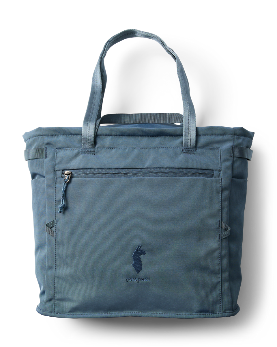 Mente 22L Tote - Image 18