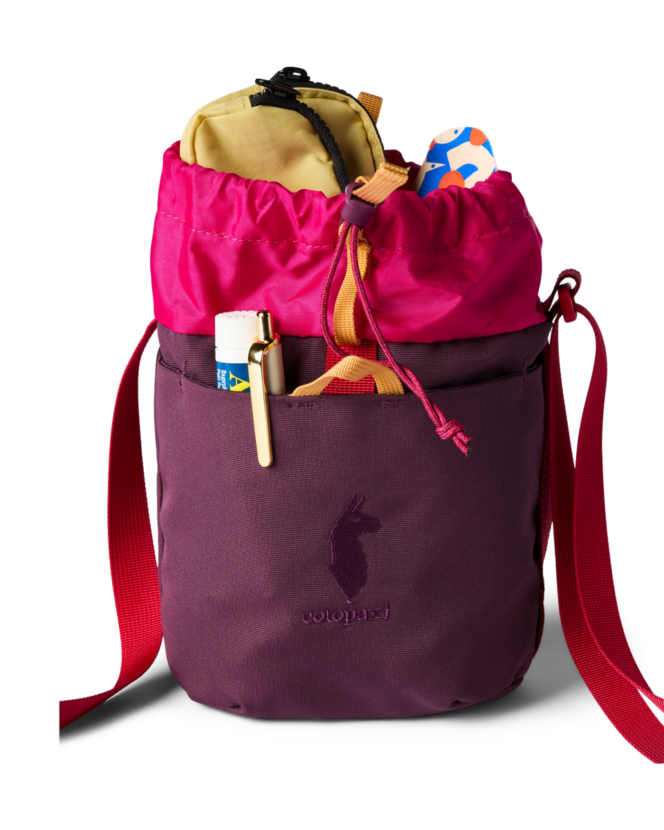 Todo 3L Bucket Bag - Cada Día - Image 11