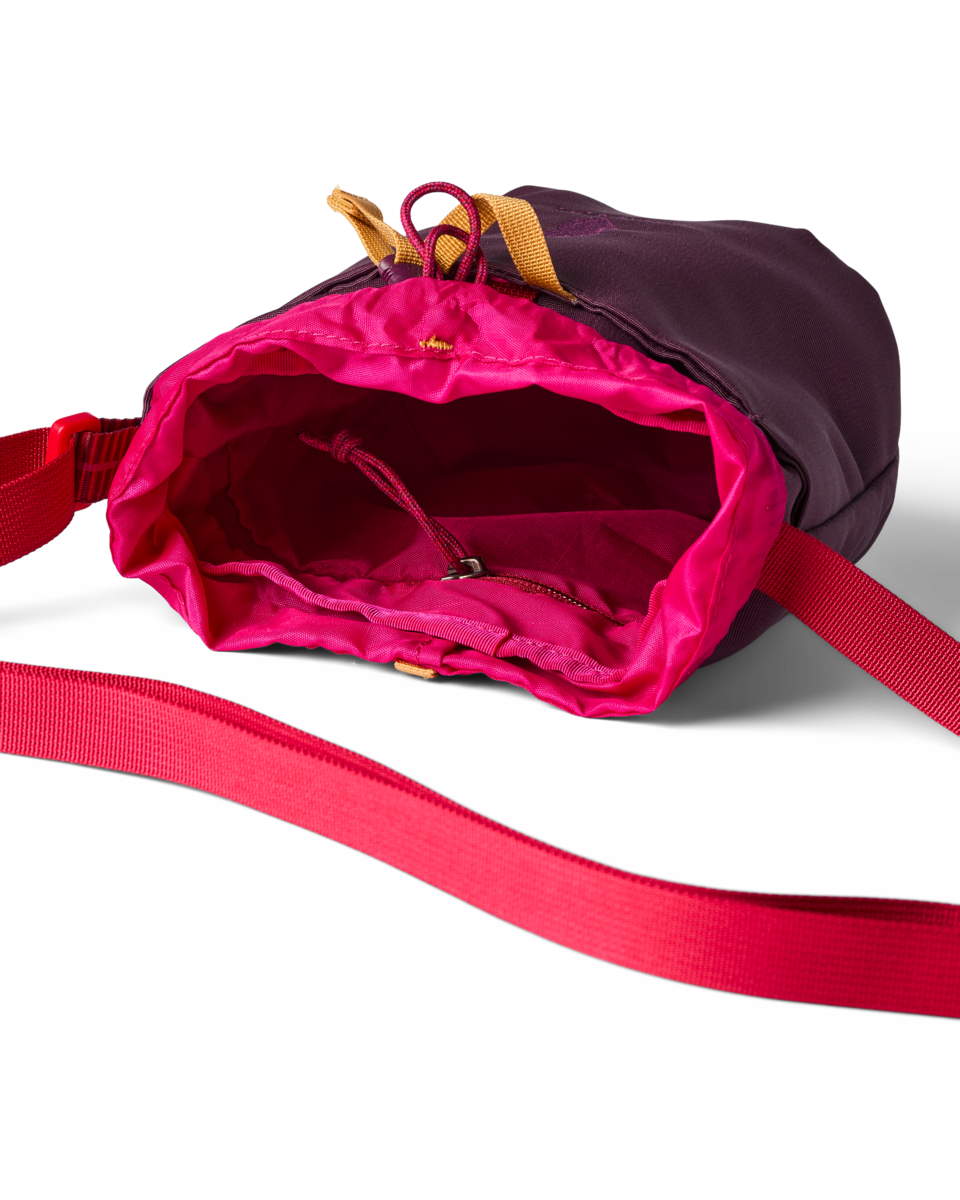 Todo 3L Bucket Bag - Cada Día - Image 12