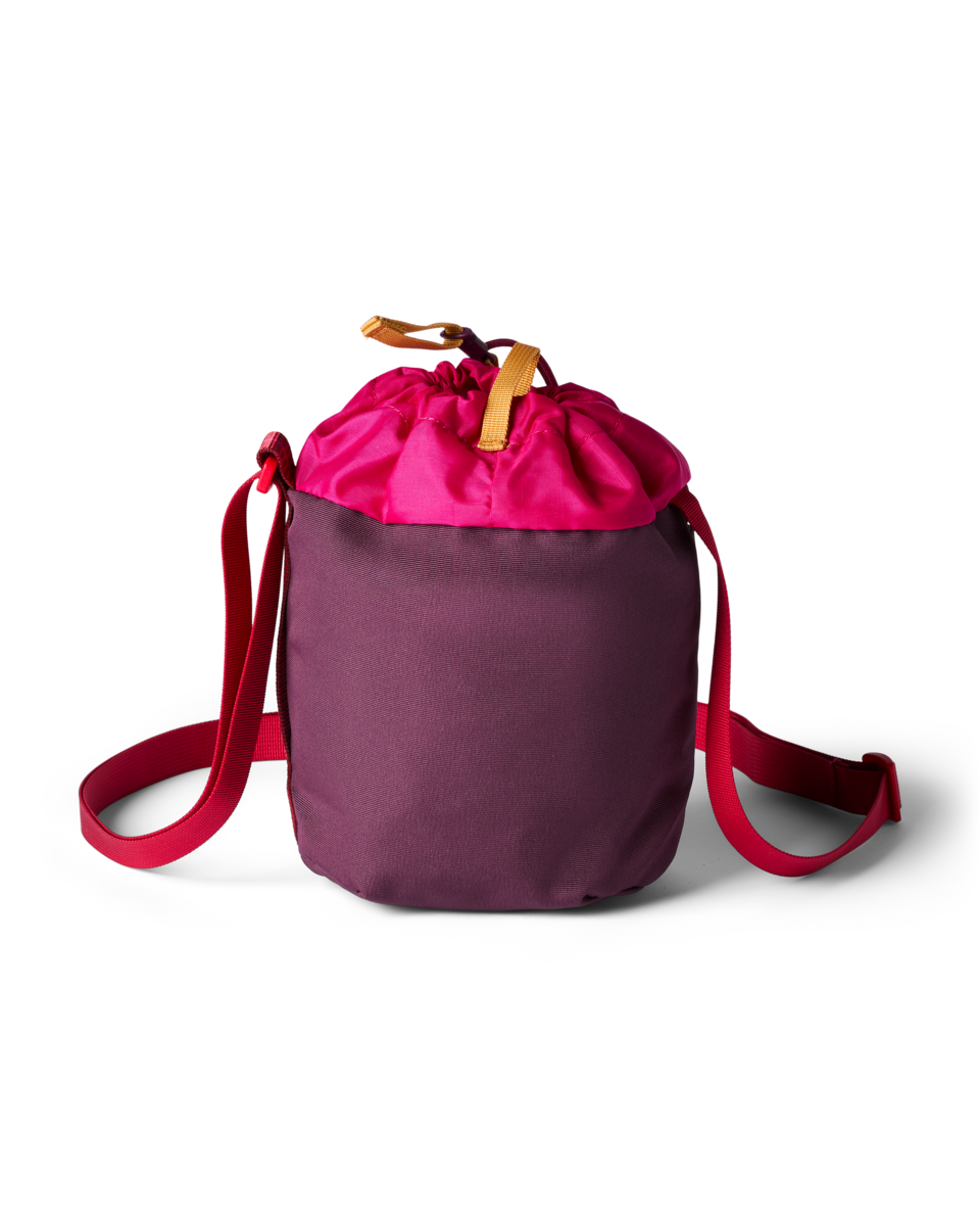 Todo 3L Bucket Bag - Cada Día - Image 13