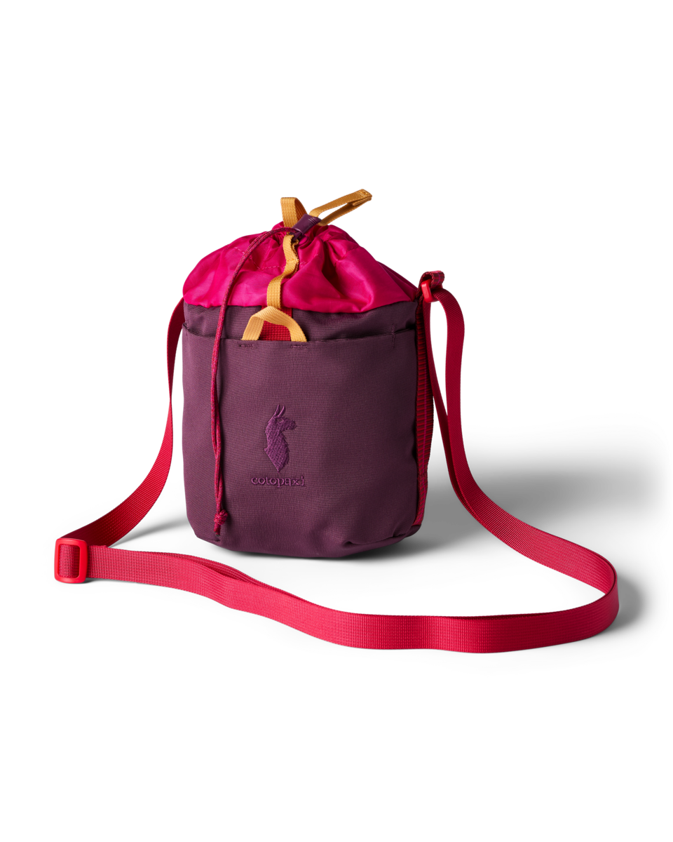 Todo 3L Bucket Bag - Cada Día - Image 14