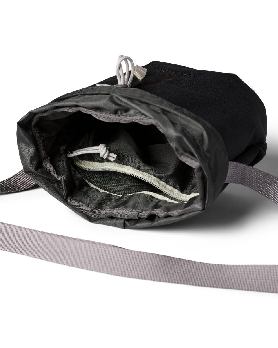 Todo 3L Bucket Bag - Cada Día - Image 31