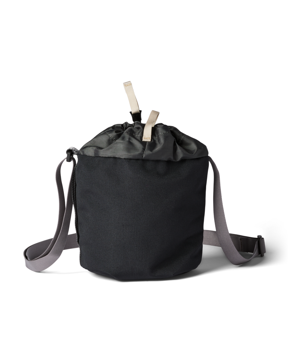 Todo 3L Bucket Bag - Cada Día - Image 29