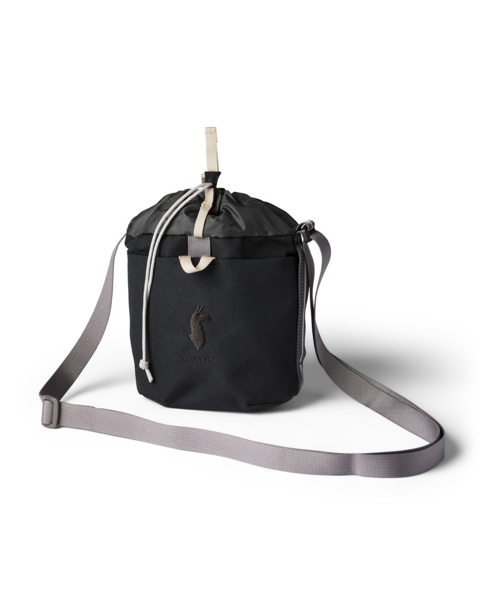 Todo 3L Bucket Bag - Cada Día - Image 32