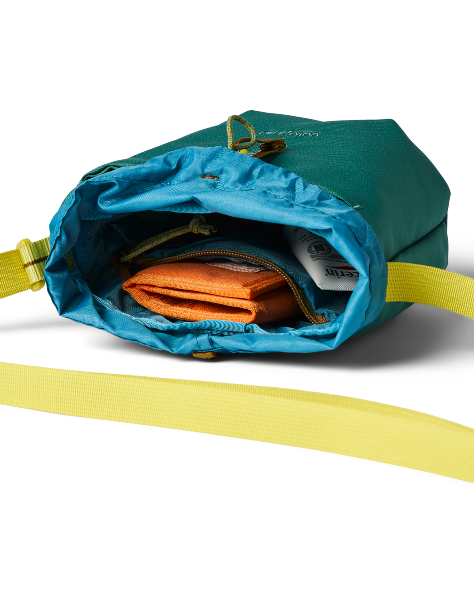 Todo 3L Bucket Bag - Cada Día - Image 16