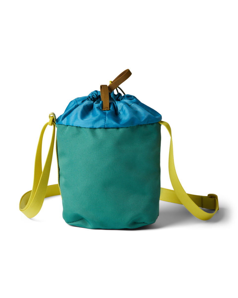 Todo 3L Bucket Bag - Cada Día - Image 17