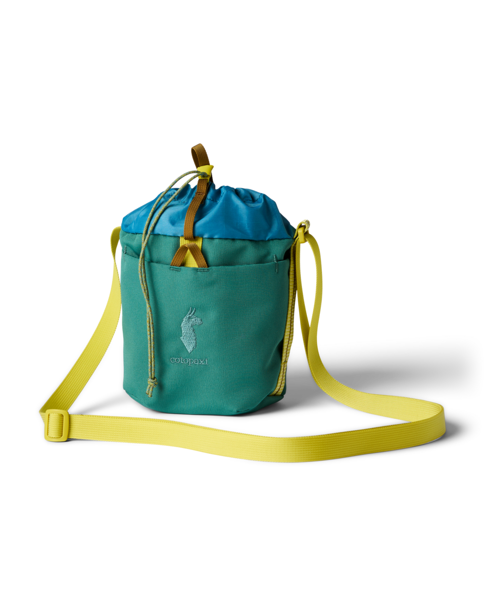 Todo 3L Bucket Bag - Cada Día - Image 18