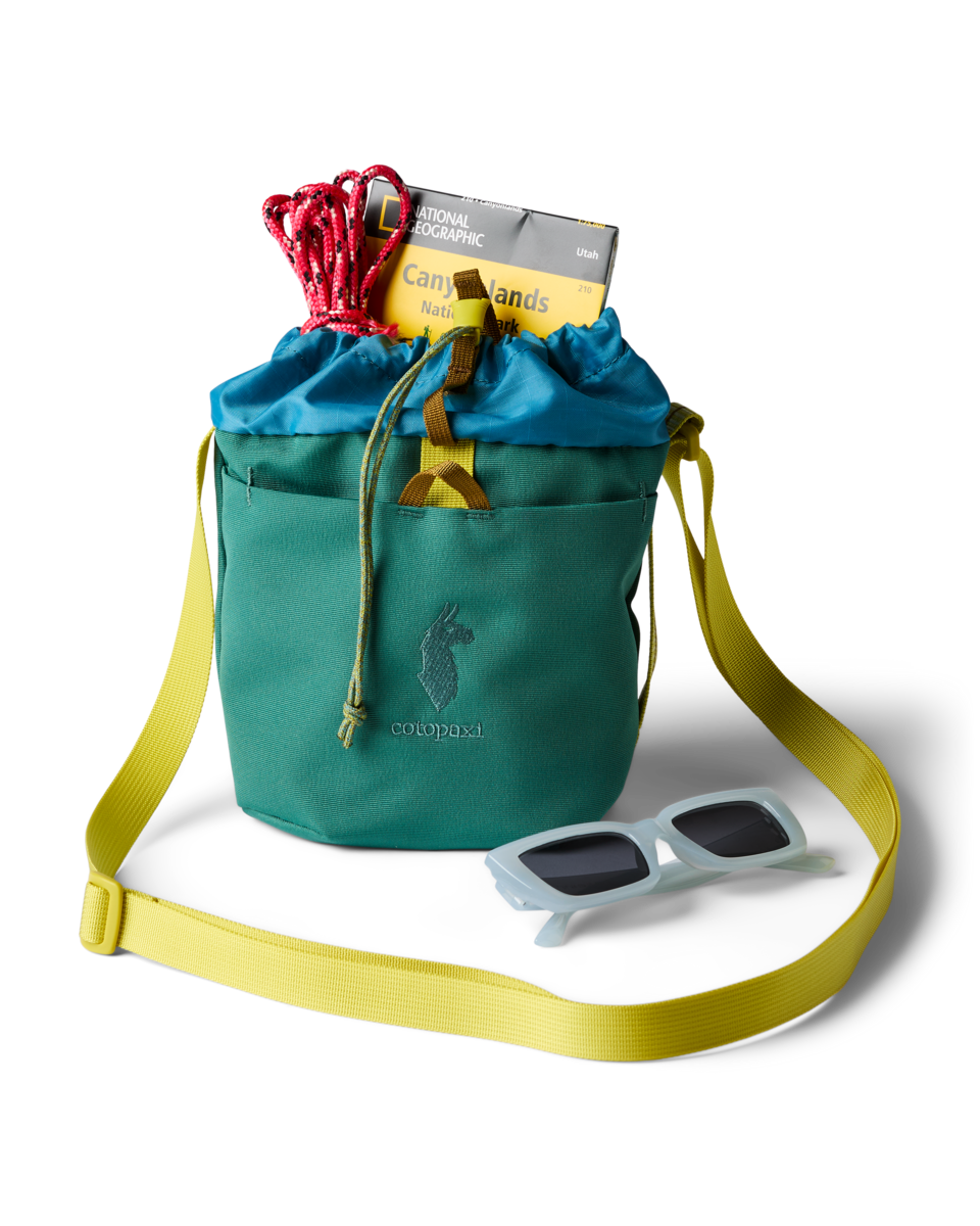 Todo 3L Bucket Bag - Cada Día - Image 19