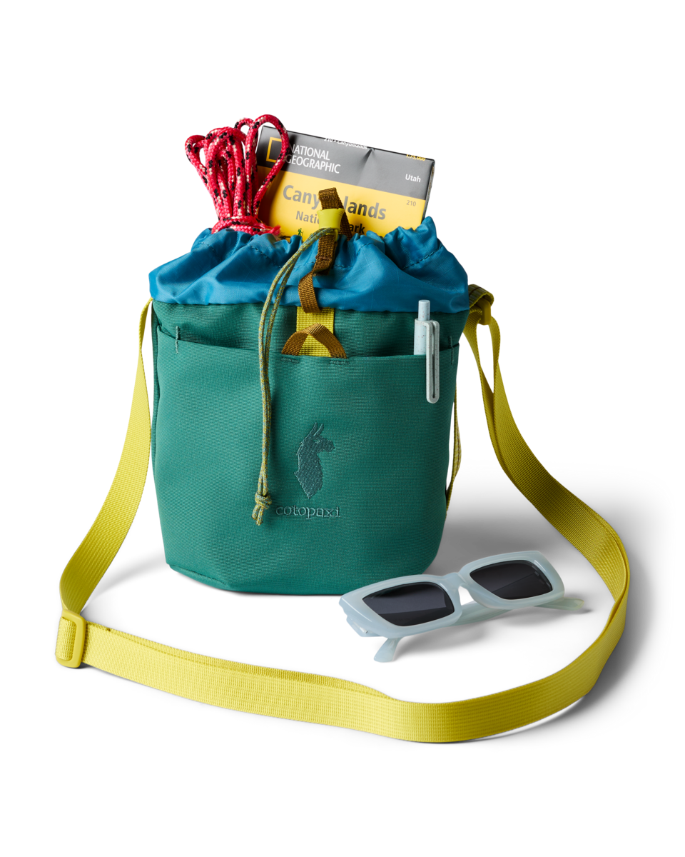 Todo 3L Bucket Bag - Cada Día - Image 20