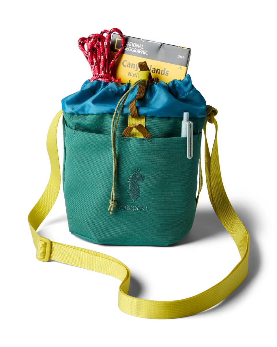 Todo 3L Bucket Bag - Cada Día - Image 21
