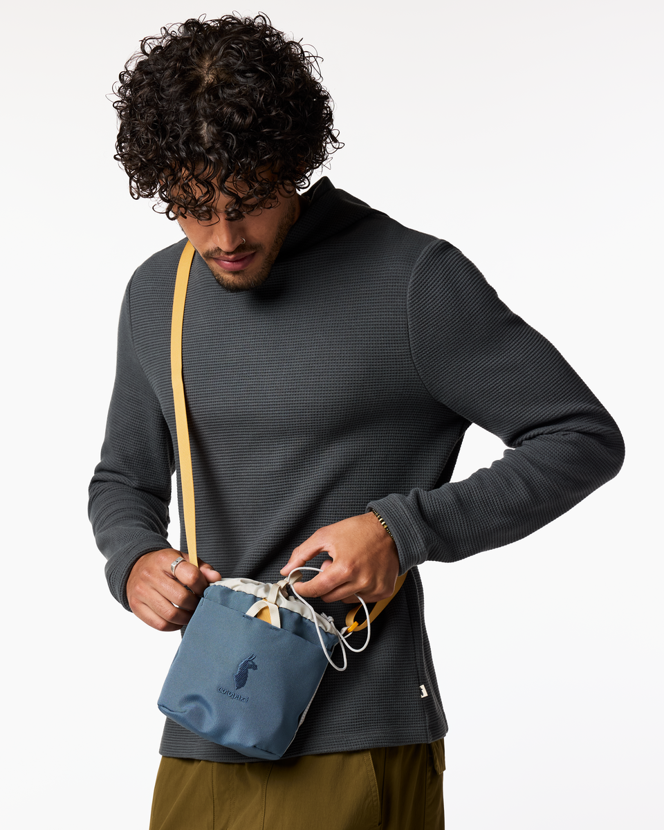 Todo 3L Bucket Bag - Cada Día - Image 26