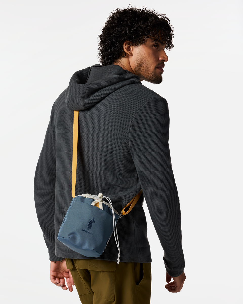 Todo 3L Bucket Bag - Cada Día - Image 28
