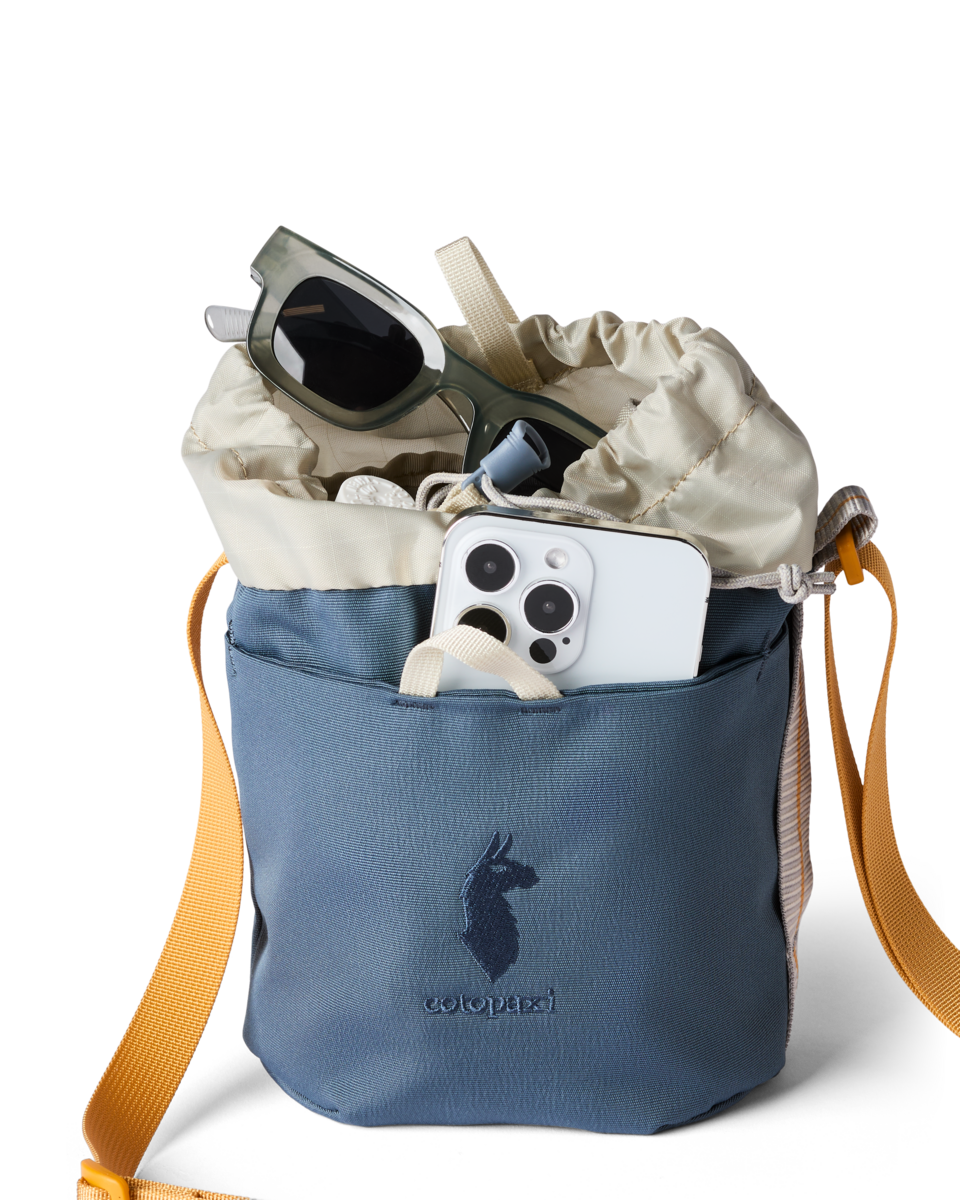 Todo 3L Bucket Bag - Cada Día - Image 24