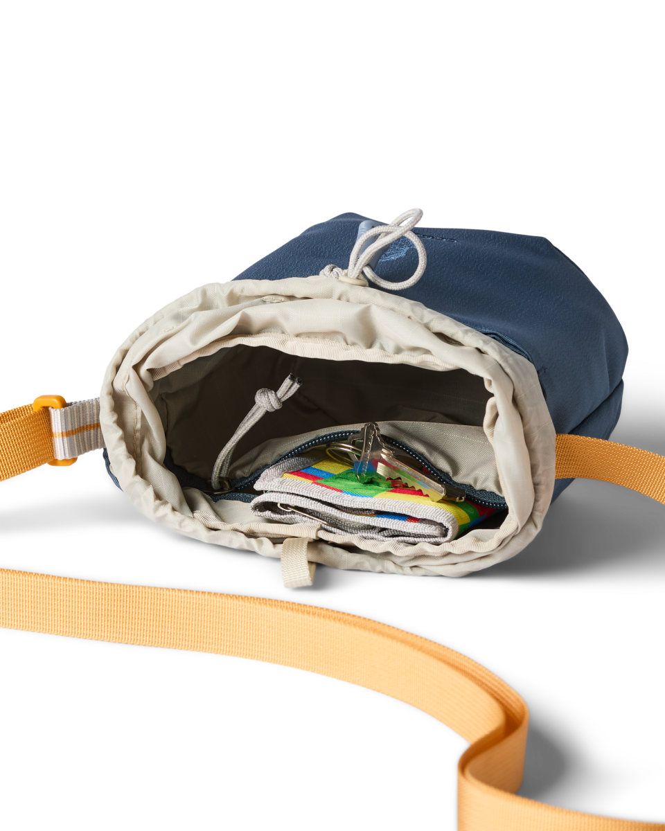Todo 3L Bucket Bag - Cada Día - Image 25