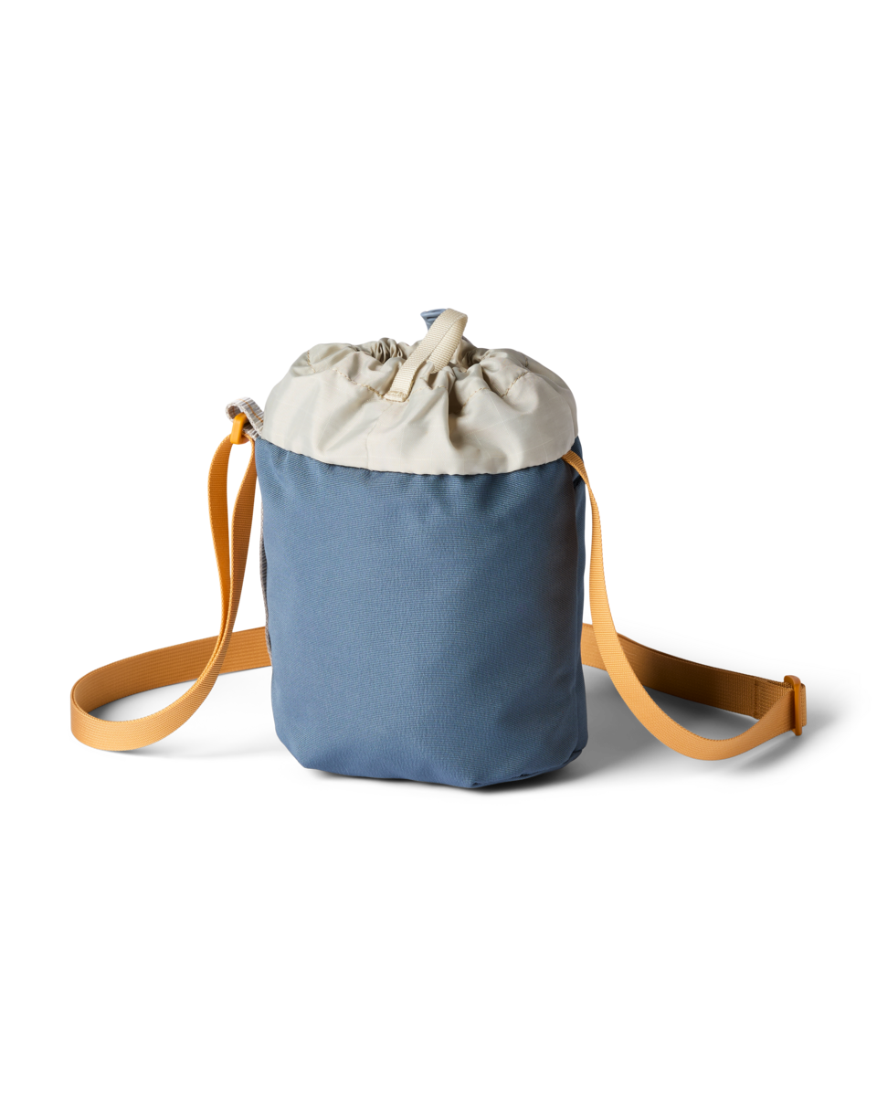 Todo 3L Bucket Bag - Cada Día - Image 23