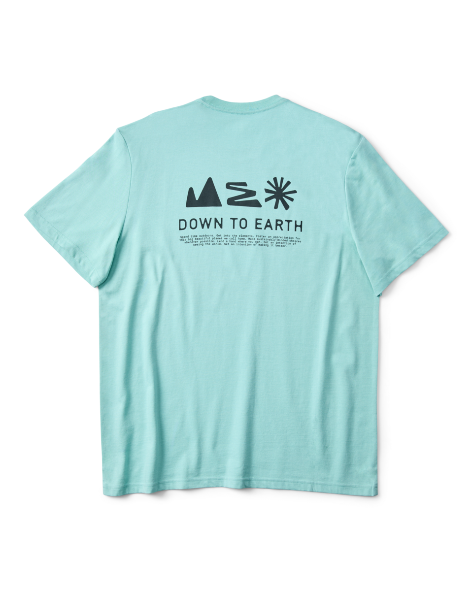 Mountain Magic T-Shirt - Men's - Image 13