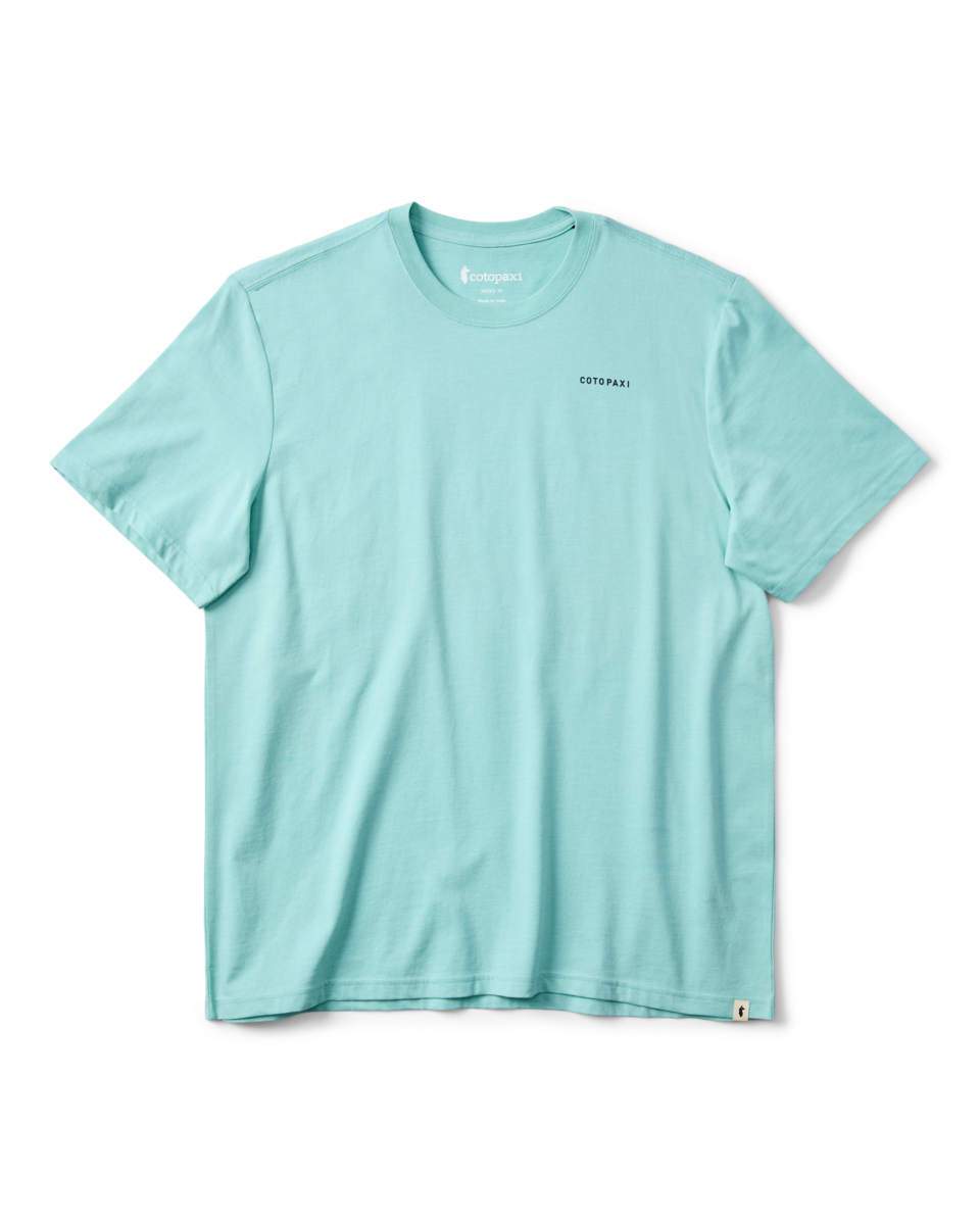 Mountain Magic T-Shirt - Men's - Image 14