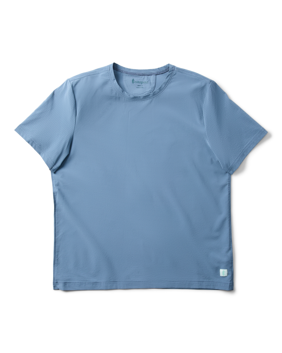 Pulso Tech T-Shirt - Men's - Image 8