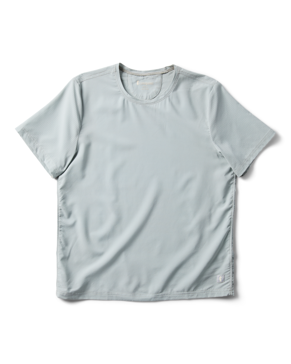 Pulso Tech T-Shirt - Men's - Image 9