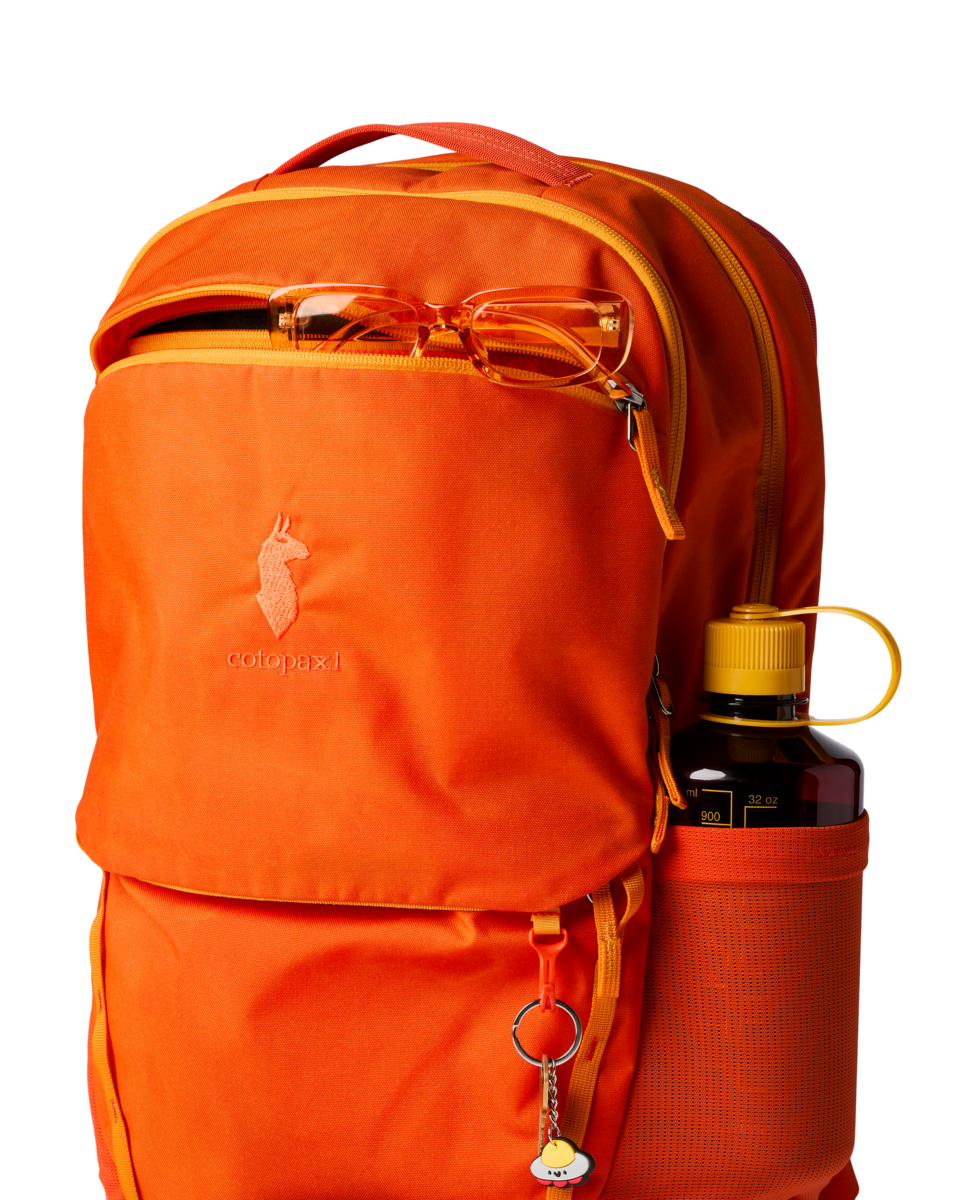 Allpa 26L Daypack - Contiguo - Image 5