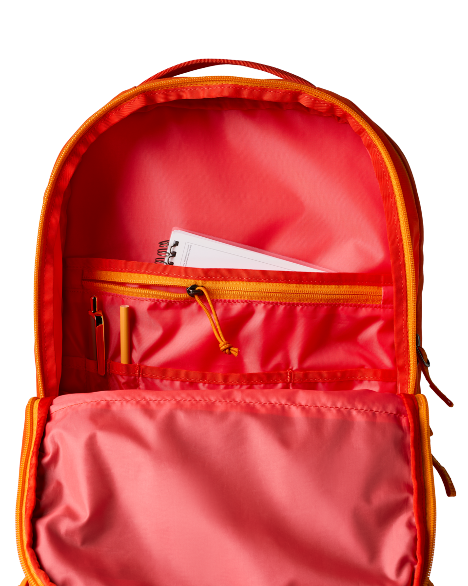 Allpa 26L Daypack - Contiguo - Image 3