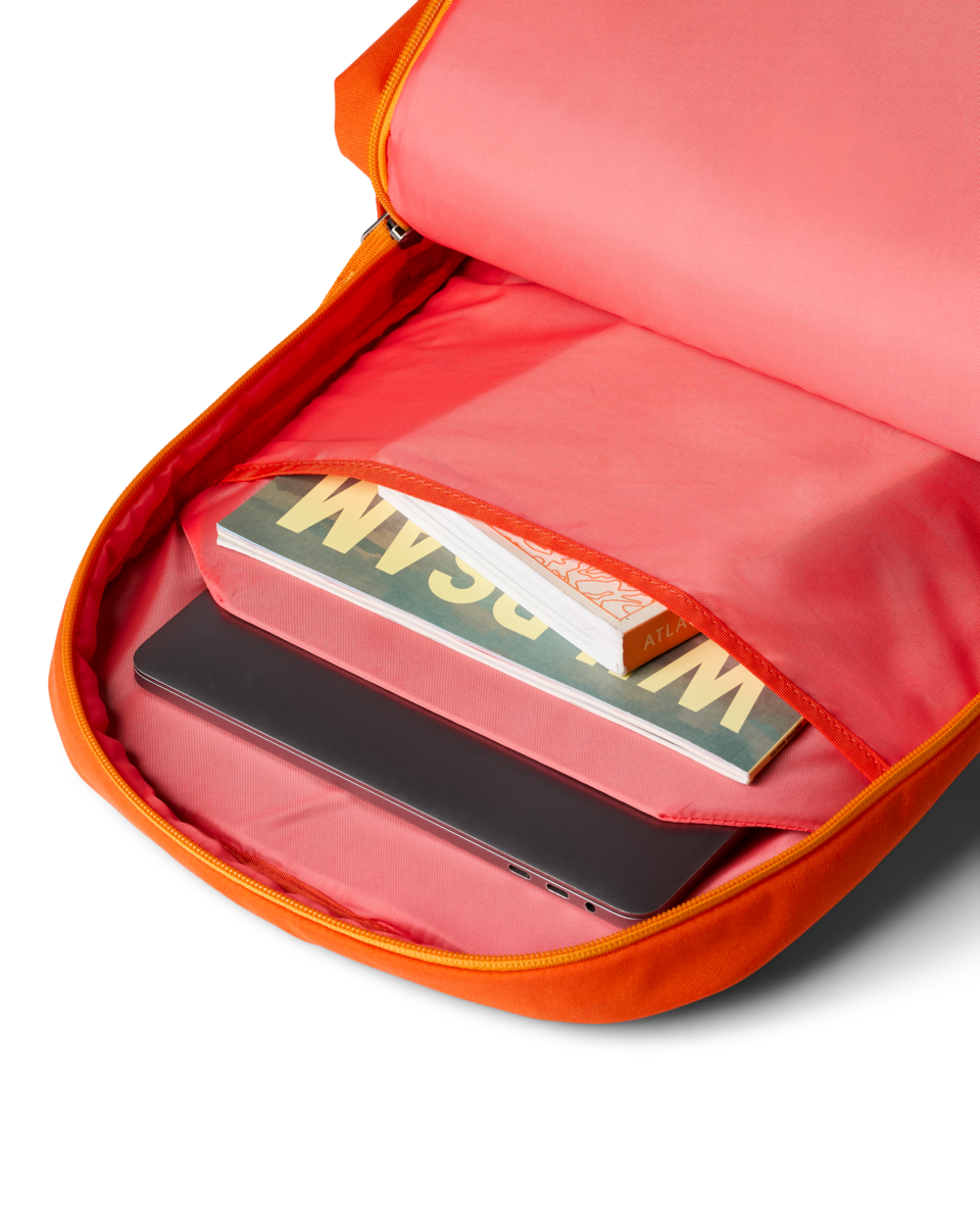 Allpa 26L Daypack - Contiguo - Image 4