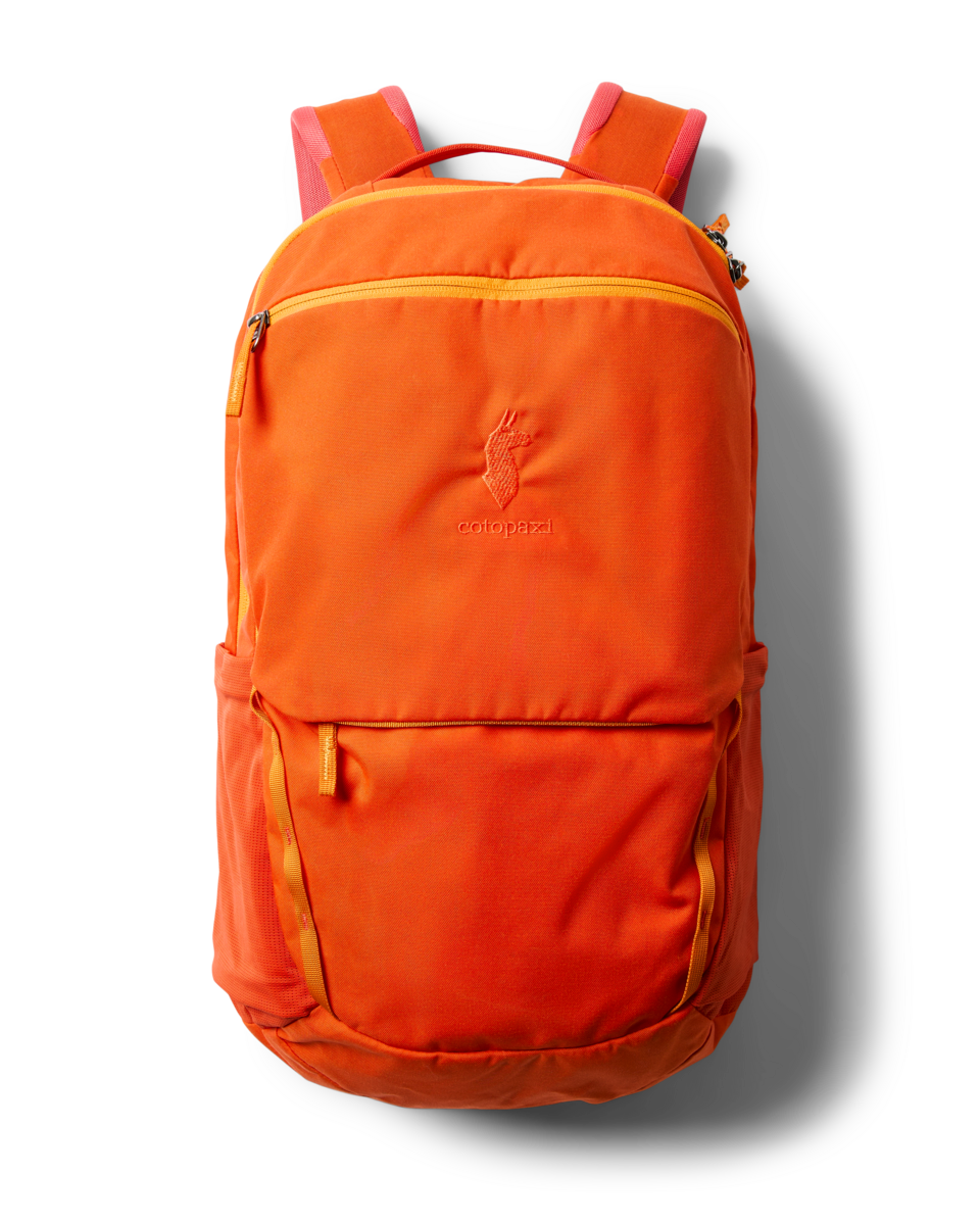 Allpa 26L Daypack - Contiguo - Image 6