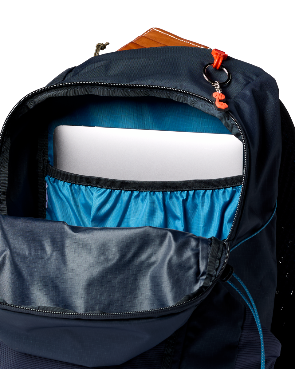 Elqui 24L Daypack - Image 3