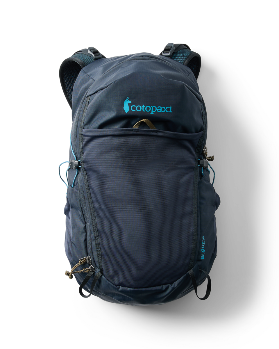 Elqui 24L Daypack - Image 4