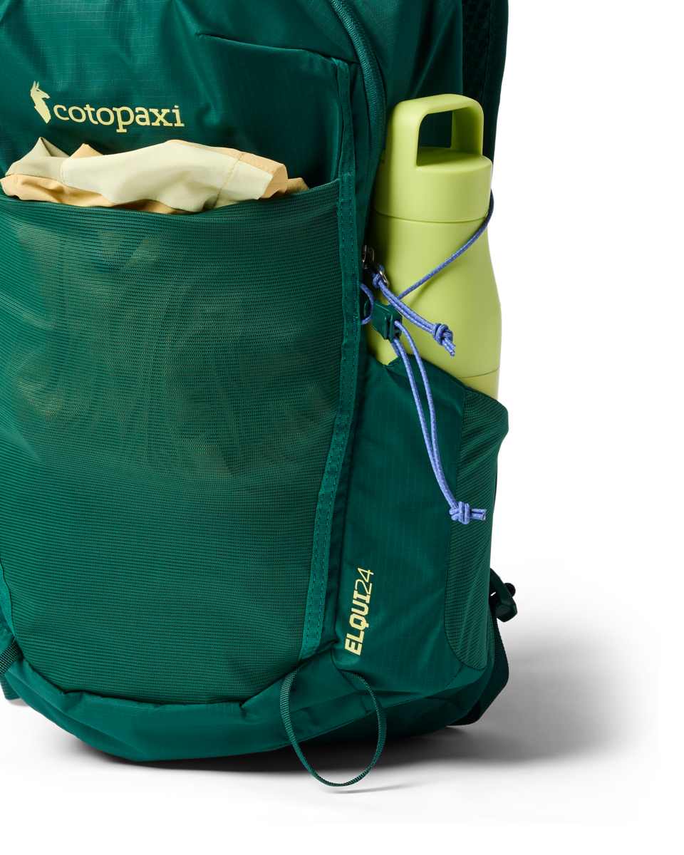 Elqui 24L Daypack - Image 12